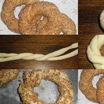 Simit