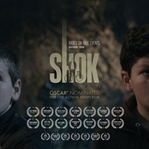 Shok (Arkadaş) Kısa Film