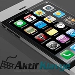 Sim Karttan İphone'a Numara Taşıma Nasıl Yapılır?