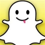 Snapchat Hakkında Bilmedikleriniz!