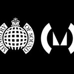 Sony Music, Ministry Of Sound’ı Satın Aldı