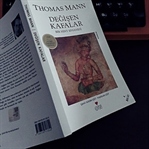 Thomas Mann - Değişen Kafalar