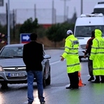Trafik Cezası Nasıl Sorgulanır ?