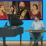 Türkiye’de Müzik Hakkında Yazmak