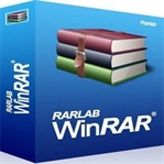 WinRAR Nedir? Nasıl Kurulur?