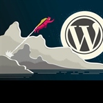 WordPress Ping Servisleri