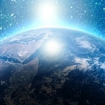 Yaşam Olan Tek Gezegen: Terra Gezegeni