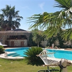 Yuga Alaçatı Butik Otel