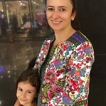 Yurt Dışı Alışveriş Siteleri İçin