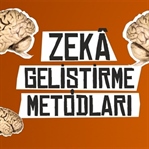 Zeka Geliştirmenin 15 Yolu