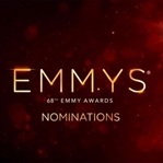 68. Emmy Ödülleri Sahiplerini Buldu