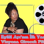 9 / 16 EYLÜL ARASI VİZYON TAKVİMİ