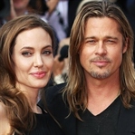 Angelina Jolie-Brad Pitt Aslında Neden Boşanıyor?
