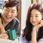 Bir Aşk Hikayesi: My Love Eun Dong