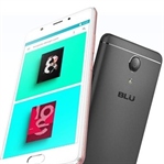 BLU Life One X2 Görüldü!