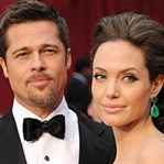 Brangelina Çifti Neden Boşandı