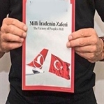 BU POZU DÜNYACA ÜNLÜ HANGİ HOLLYWOOD YILDIZI VERDİ