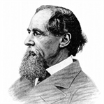 Charles Dickens’ın Uykusuz Geceleri