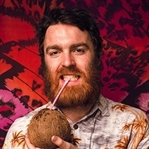 Chet Faker Öldü