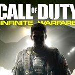 CoD Infinite Warfare‘in Multiplayer Videosu Geldi
