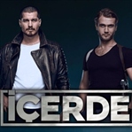 Dizi Yorumu: İçerde