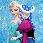 Elsa