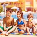 En Eğlenceli 10 Çocuk Dostu Otel