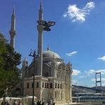 En Makul Nerede Yenir? - ORTAKÖY