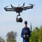 En İyi Drone Modelleri