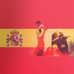Español Meğer Ne Yaygınmış !