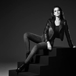 Fahriye Evcen'li Koton