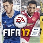 Fifa 2017 Ve Genel Özellikleri