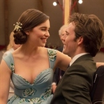 Film Önerisi: Me Before You