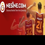 Galatasaray'ın Yeni Sponsoru Nesine!