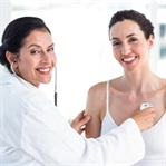Hangi Yaşta Hangi Check-up Yapılmalı?
