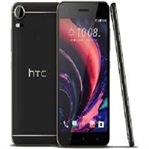 HTC Desire 10 Lifestyle Özellikleri
