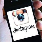 Instagram’a Taslak Özelliği Geldi!