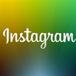 Instagram Harita Özelliğini Kaldırıyor