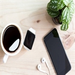 iOS Akıllı Saat Modelleri ve Özellikleri