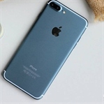 iPhone 7 Türkiye Fiyatı Belli Oldu!