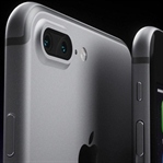iPhone 7 ve iPhone 6S Arasındaki Farklar