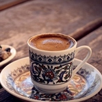 Kahve, Coffee, Kaffee, Cà phê, кофе, Café