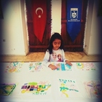 Kibele'nin Sergisi