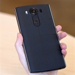 LG V20’nin Teknik Özellikleri