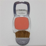 Loreal Paris True Match Allık
