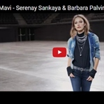 Mavi’nin Heyecanla Beklenen Yeni Reklamı Yayında