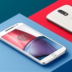 Moto G4 Plus Piyasaya Çıktı! İşte Özellikleri..