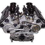 Motor Açmak ve Rodaj Nedir, Gerekli midir ?