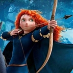 Mutlaka İzlenmesi Gereken 10 Animasyon Filmi