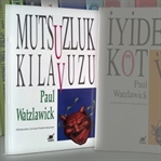 Mutsuzluk Kılavuzu